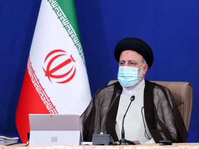 Raisi: Iran demands result-oriented negotiations