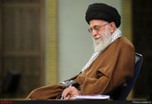 پاسخ رهبر انقلاب به سوالی درباره «خوردن خوراکی‌های دارای ژلاتین»
