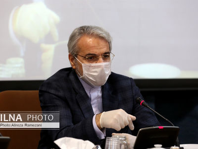 بودجه ۱۴۰۰  عملیاتی است/ دولت برای همسان‌سازی حقوق بازنشستگان تامین اجتماعی ۹۰هزار میلیارد تومان منابع لحاظ کرده است