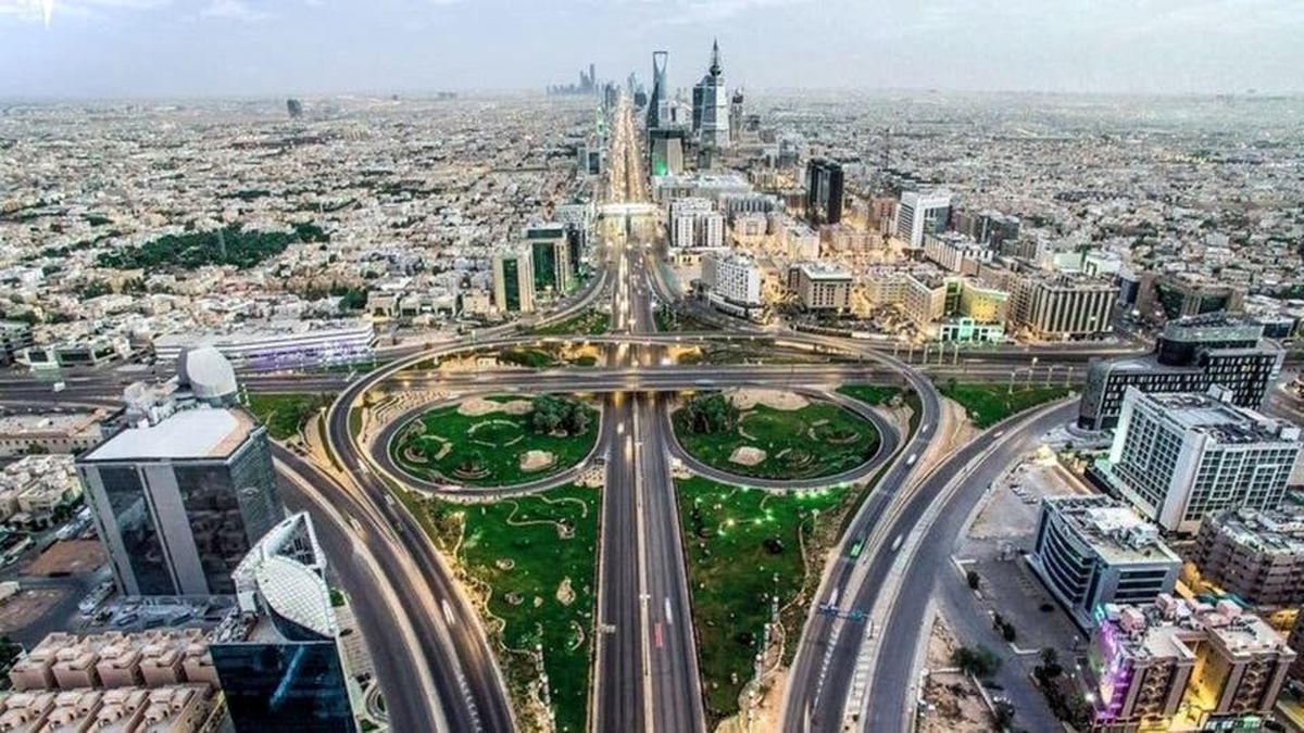 نشست فوق العاده کابینه دولت مستعفی یمن با ریاض