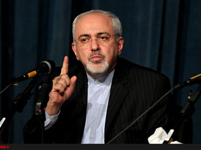 قطعنامه‌های دیروز سازمان ملل از طنزهای تلخ روزگار بود