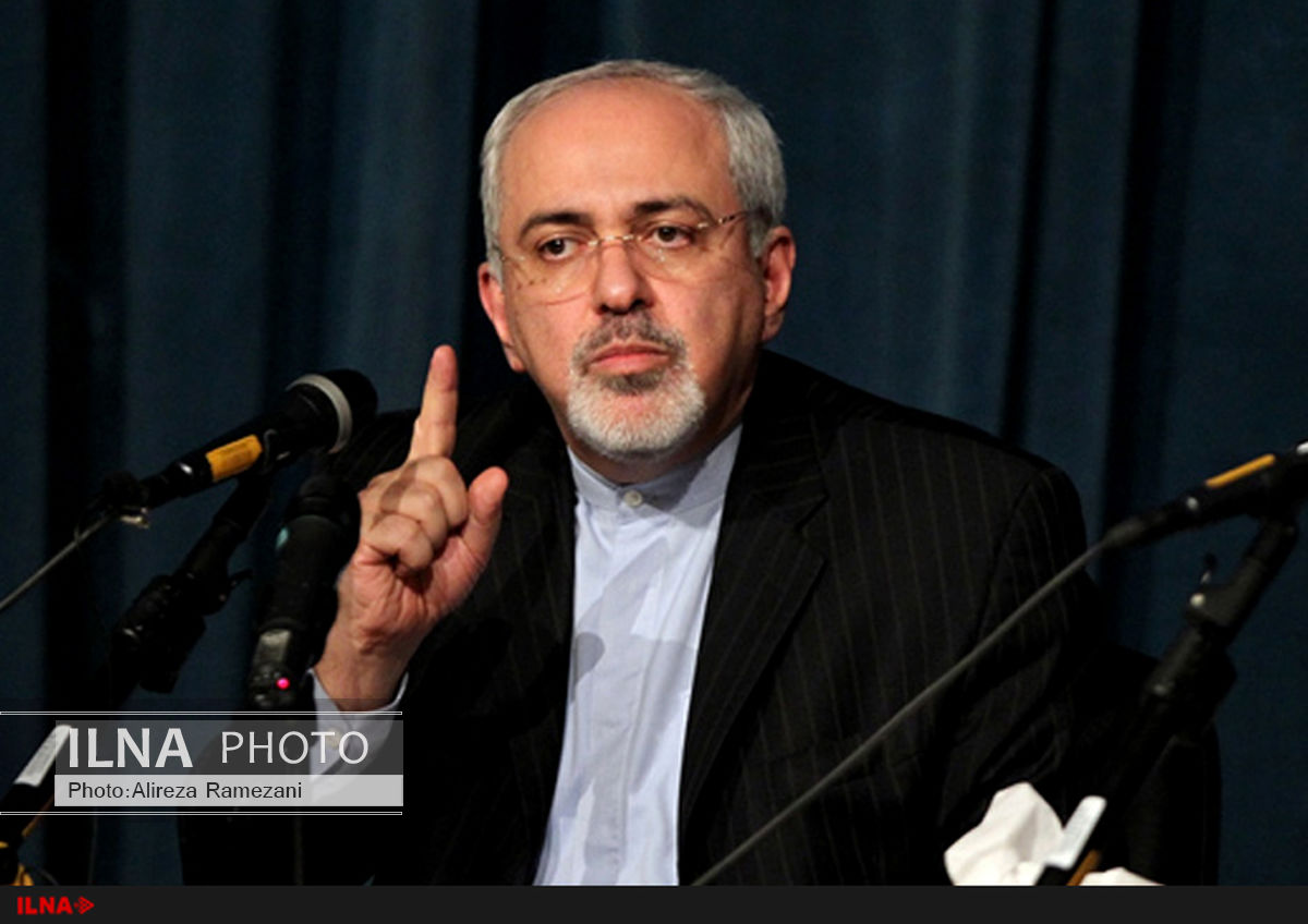 قطعنامه‌های دیروز سازمان ملل از طنزهای تلخ روزگار بود