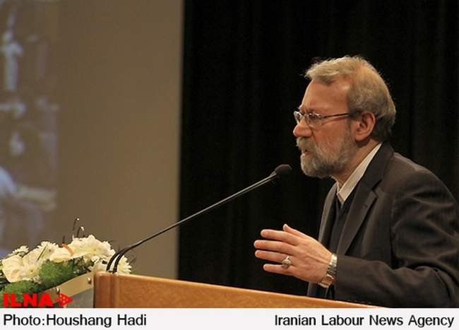 دومین کنگره علوم انسانی اسلامی