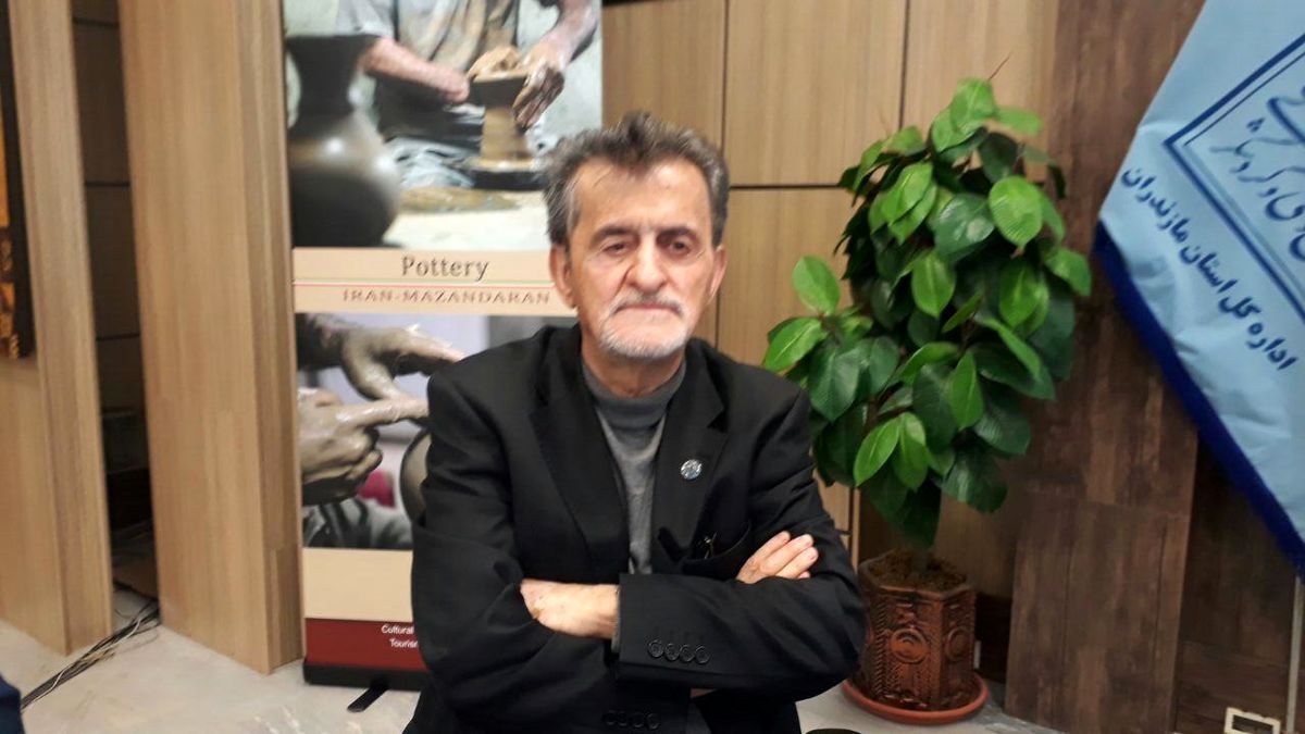 استخرهای پنهان بیشترین آمار مغروقین را دارد