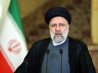 تحلیل پایگاه خلیج آنلاین از سفر رئیس‌جمهور ایران به قطر