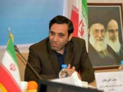قاچاق کالای غیرضروری با نابودی دو میلیون شغل در کشور برابر است