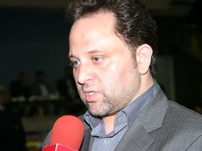 تجمیع و ساماندهی سبک‌های رزمی در دستور کار فدراسیون/ برخی انجمن‌ها به حاشیه‌ها دامن می‌زنند