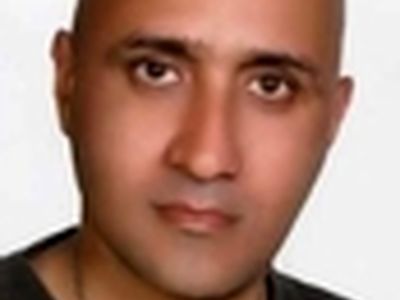 رسیدگی به پرونده مامور پلیس فتا به اتهام قتل شبه عمد ستار بهشتی