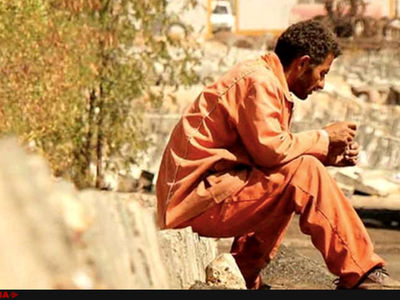 مطالبات سنواتی کارگران پیمانکاری شهرداری نیشابور پرداخت شود
