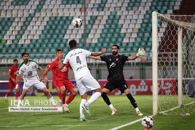 IMG_5532 copy