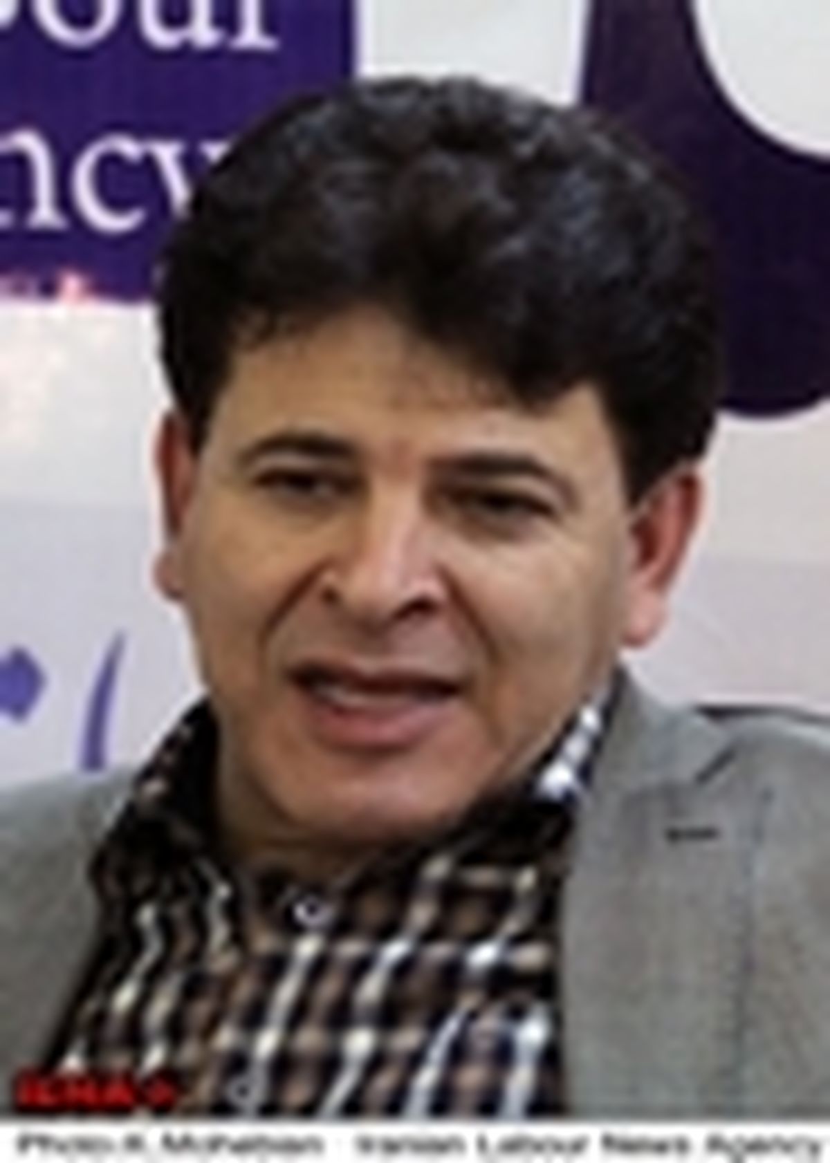 درودگر: کی‌روش باید در فوتبال ما تغییر نسل ایجاد کند / طرفدار استقلال و پرسپولیس نیستم
