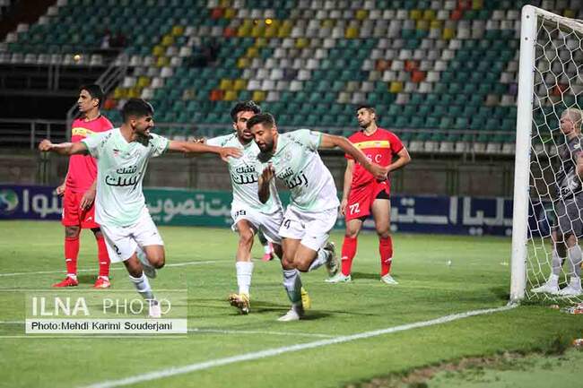 IMG_6406 copy