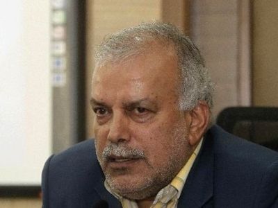 تاریخ برگزاری نیمه‌نهایی جام حذفی مشخص شد