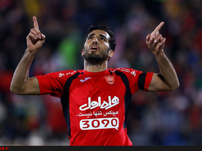 لیست خریدهای پرسپولیس و تیم رویایی برانکو برای فصل بعد