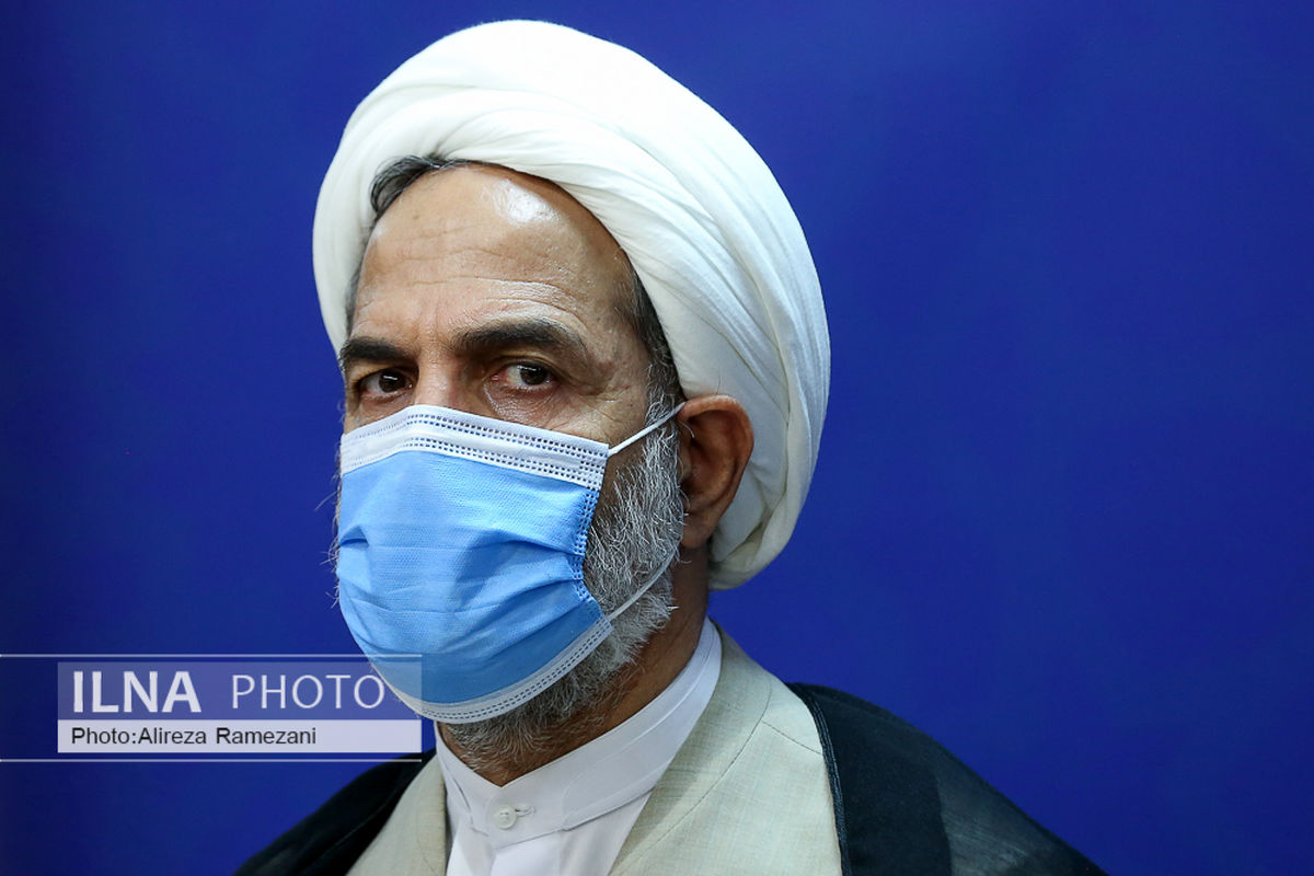 برکناری ۲ شهردار و بازداشت مدیر آبفای بندر امام/  اقدامات فوری برای جلوگیری از تکرار حادثه آبگرفتگی در خوزستان صورت خواهد گرفت