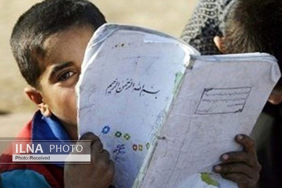 گرانی ۲۰ درصدی گوشی هوشمند و تبلت دردسرِ تازه کم‌درآمدها/ فرزندان طبقه‌‌ی کارگر چگونه باید درس بخوانند؟!