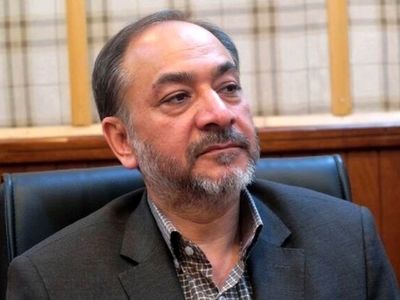 Lebanese trying to secure their national interests: Expert