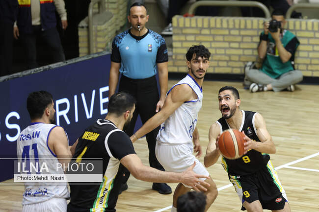 0W1A5501