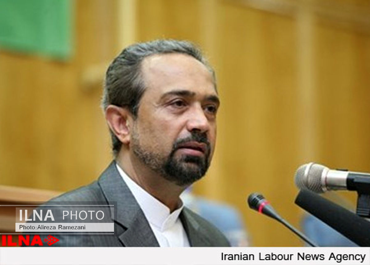 امروز وضع تورم کشور، گویای حرکت به سمت یک آرامش و ثبات در بازار است