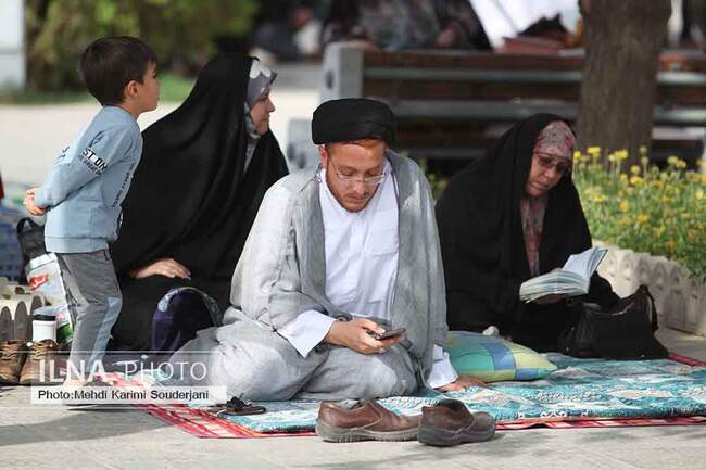IMG_0542