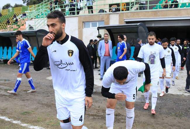 جواد شفیعی