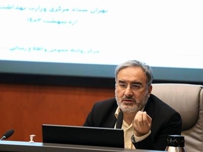 هیچ تغییری در آیین‌نامه بازنشستگی اساتید دانشگاه‌های علوم پزشکی ایجاد نشده است