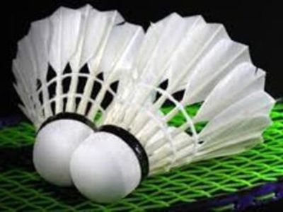 آخرین مرحله مسابقات لیگ برتر بدمینتون بانوان برگزار می شود
