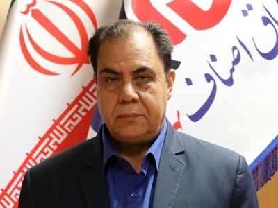ترجیح به ساخت و ساز در زمین‌ پارکینگ‌های عمومی تا پارکینگ‌داری/ تعمیرگاه‌ها با کمبود کارگر مواجه‌ شده‌اند