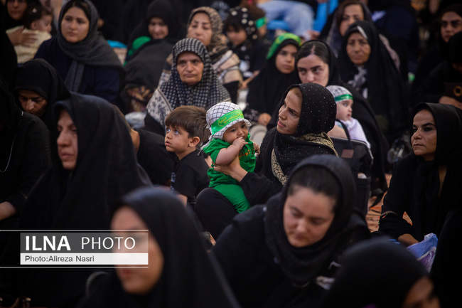 IMG_0198