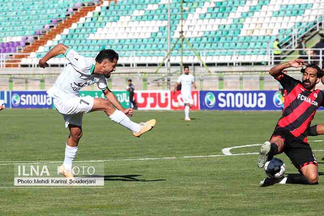 IMG_1014 copy