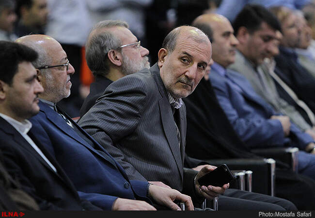رونمایی ازخودروی دنده اتوماتیک سایپا