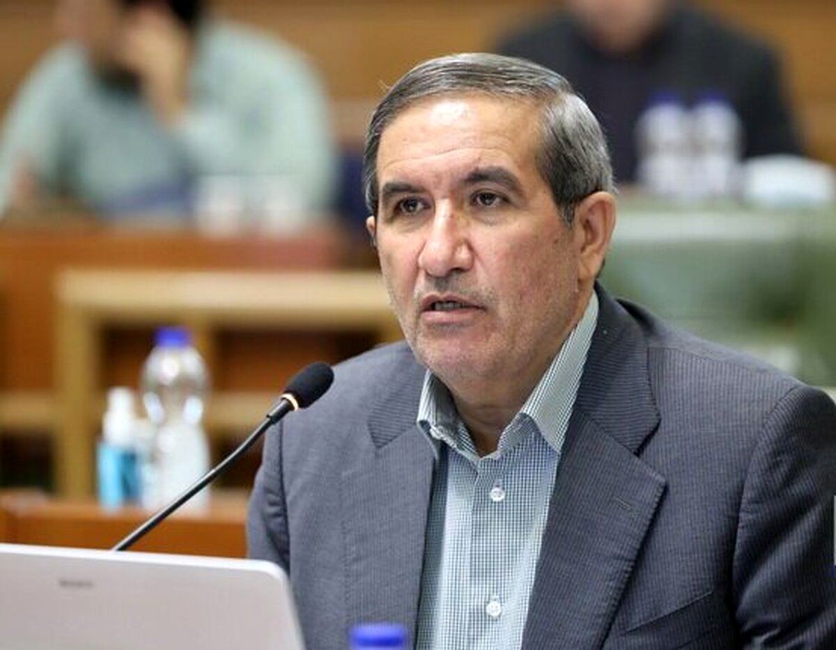 باید «هیئت امنای محلات» را راه‌اندازی کنیم