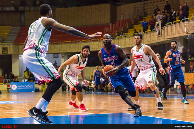basketbal-13
