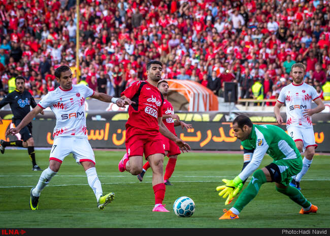 persepolis-20