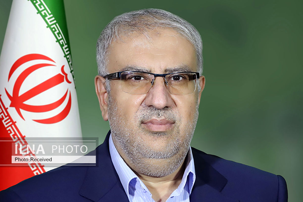 تلاش دولت برای افزایش روابط تجاری با روسیه