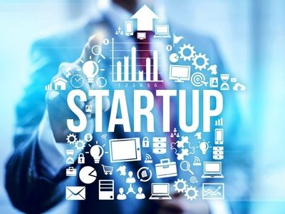 نخستین رویداد استارت آپ روستایی «شتاب در روستا» در اردبیل برگزار می شود