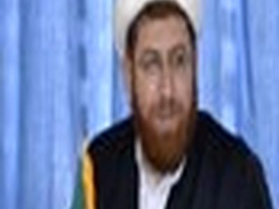 امکان وقف جمعی در استان البرز فراهم شده است