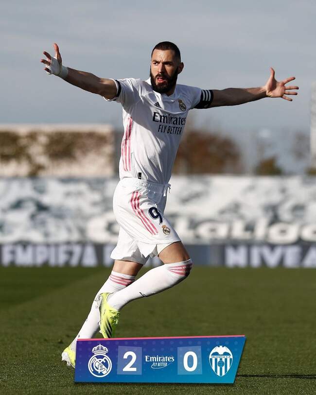 realmadrid_1494608072826348599466905953924164644403241n