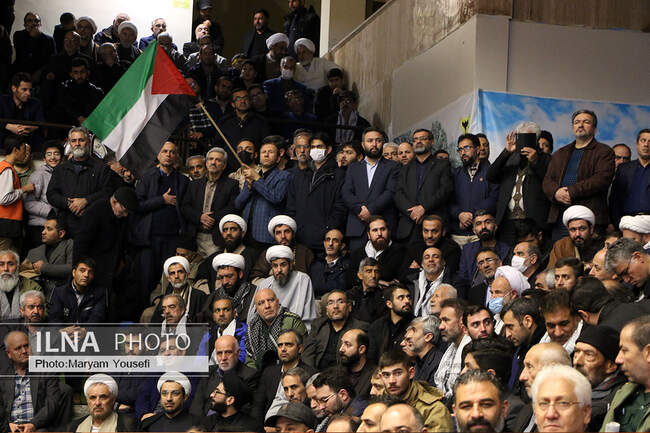  کنگره ملی 10 هزار شهید استان آذربایجان شرقی
