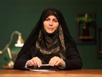 اسامی ۸  هزار زن سرپرست خانوار در سامانه شهرداری تهران ثبت شده است