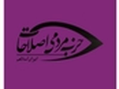 دیداری با احمدی‌نژاد نداشتم