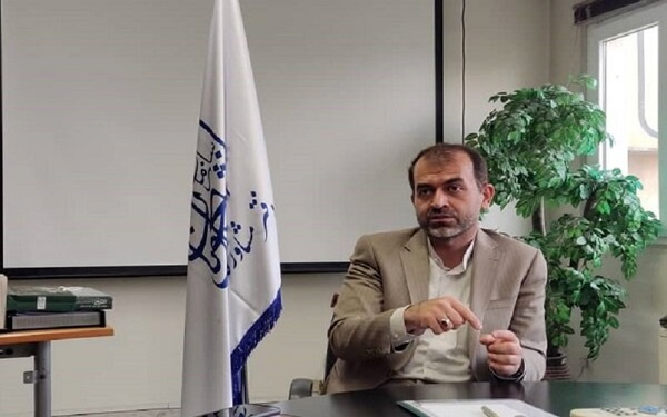 اعلام زمان برگزاری دوره مهارت‌افزایی مشاوران، روانشناسان و مددکاران اجتماعی