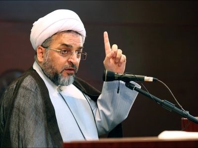 تندروی سبب از دست رفتن حداقل‌های دینی می‌شود/ امیرالمؤمنین مقابل تندروها ایستادند