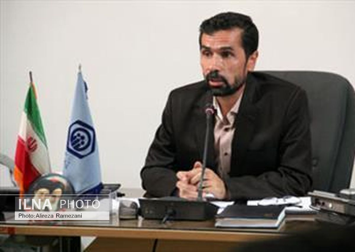 تامین اجتماعی نقش بسزایی در برقراری عدالت اجتماعی دارد