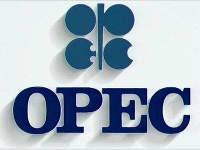 OPEC, non-OPEC oil producers convene to set output cuts