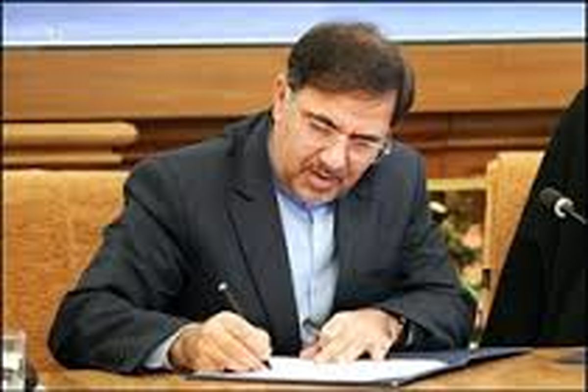 حادثه تروریستی تهران عزم ملت را برای حفظ تمامیت کشورجزم می کند