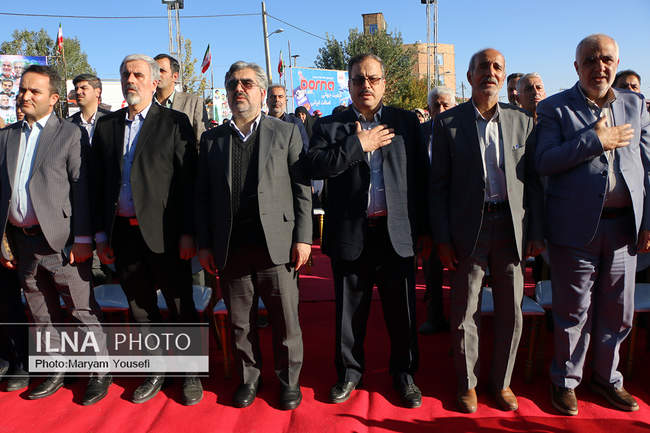 نخستین جشنواره سفال شهر کوزه کنان