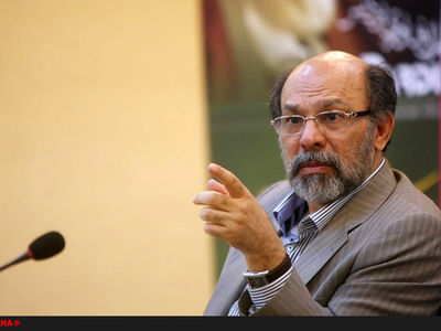 اقتصاد ایران با سرپنجه تدبیر هاشمی بازسازی شد