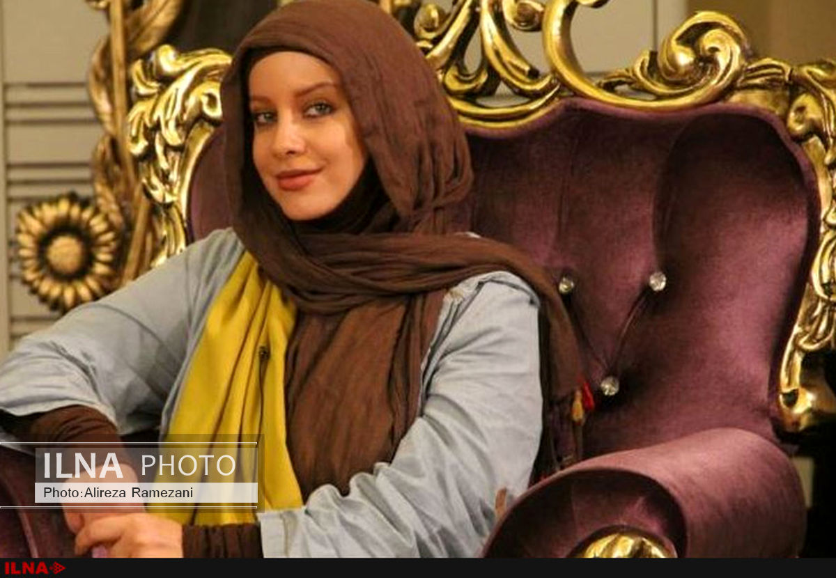 رخام: هیچ حرفی جز بردن پرسپولیس نداریم/ آرش از شاخصه‌های بردن دربی است