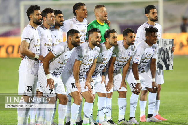  چادر ملو